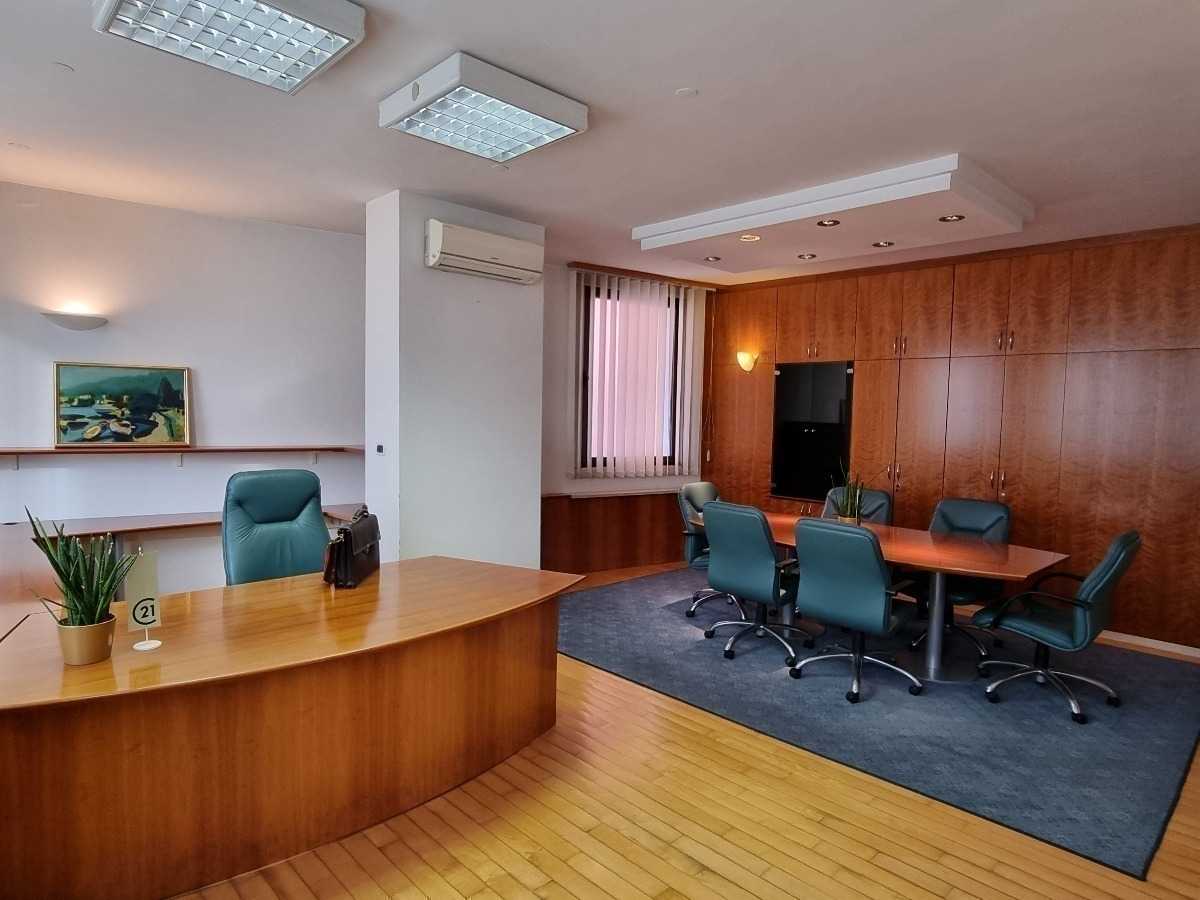 Office in Koper, Koper 11854639