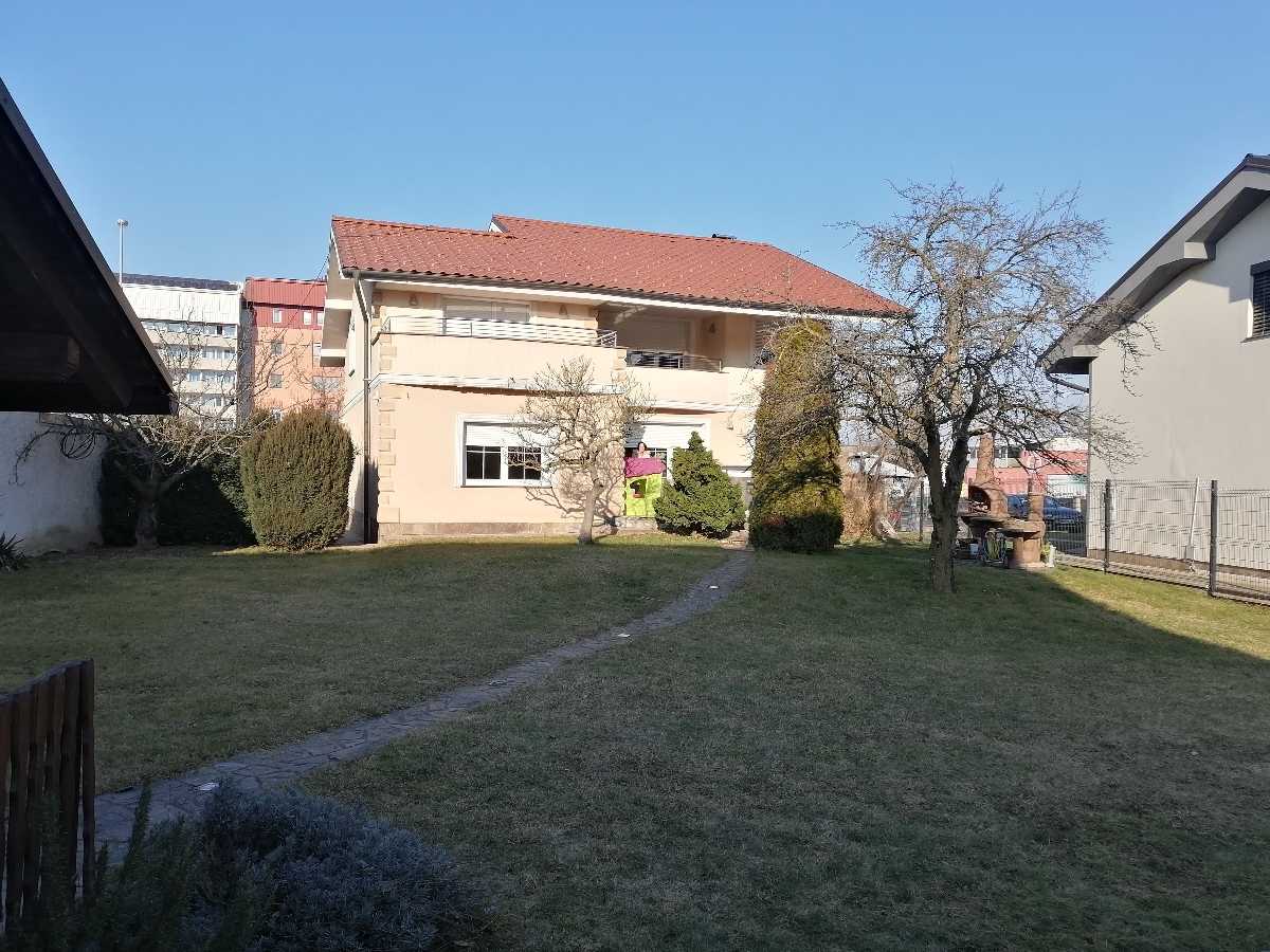 Huis in , Upravna enota Maribor 11854640
