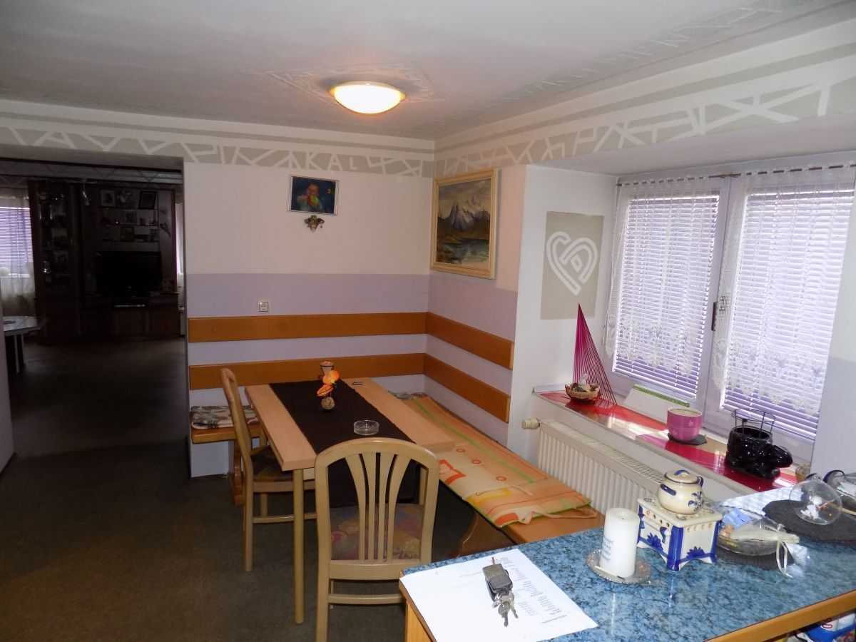 House in Hrib-Loski Potok, Loski Potok 11854664