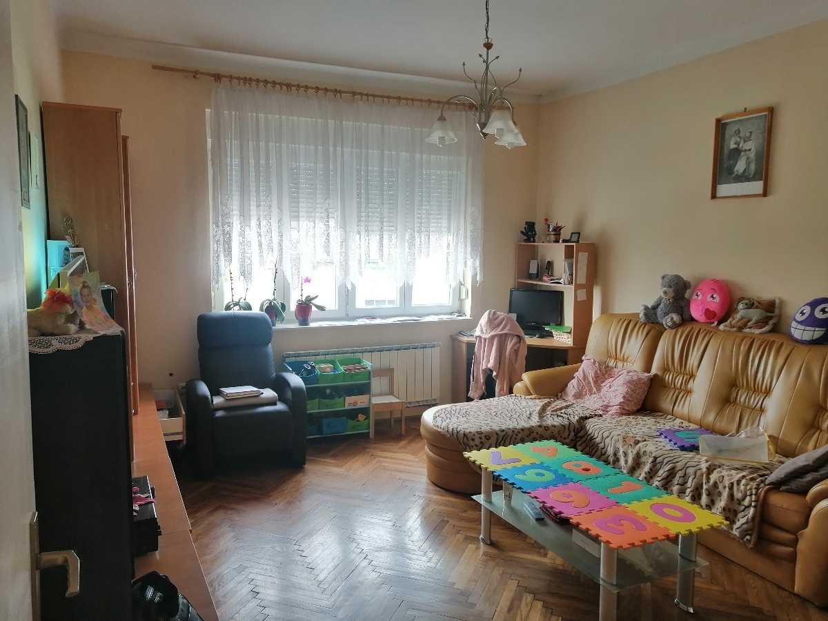Condominium dans Meljski Hrib, Maribor 11854694
