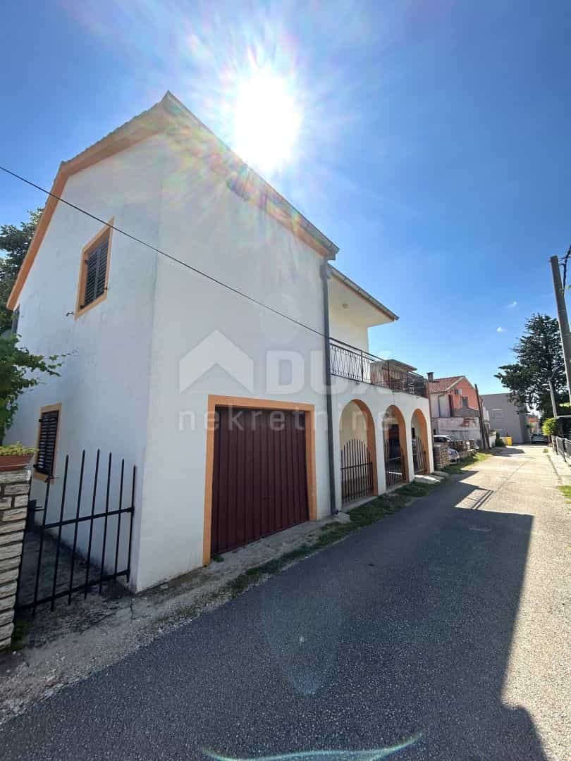 Hus i Obrovac, Zadarska Zupanija 11854710