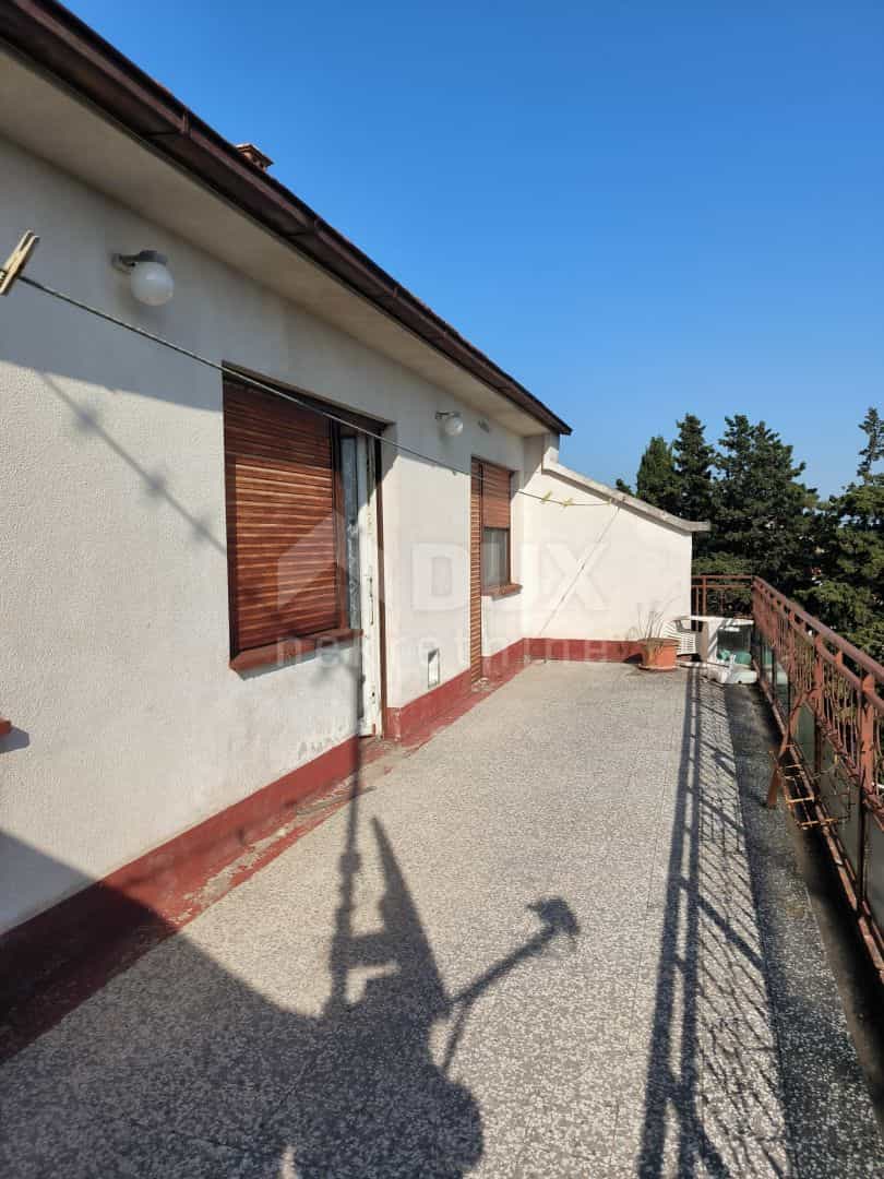 Casa nel Medolino, Istarska Zupanija 11854729