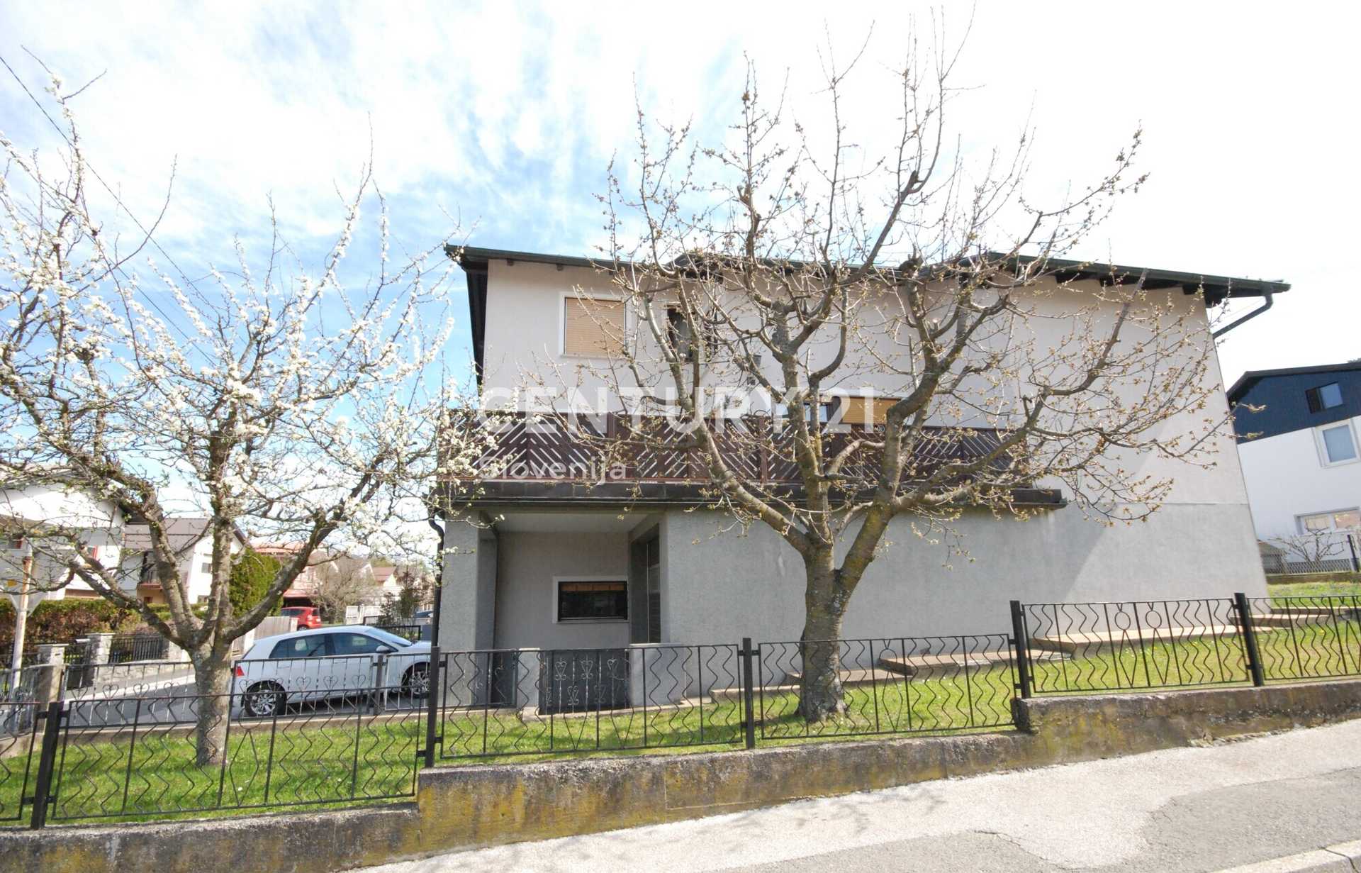 Casa nel Pekre, Maribor 11854739