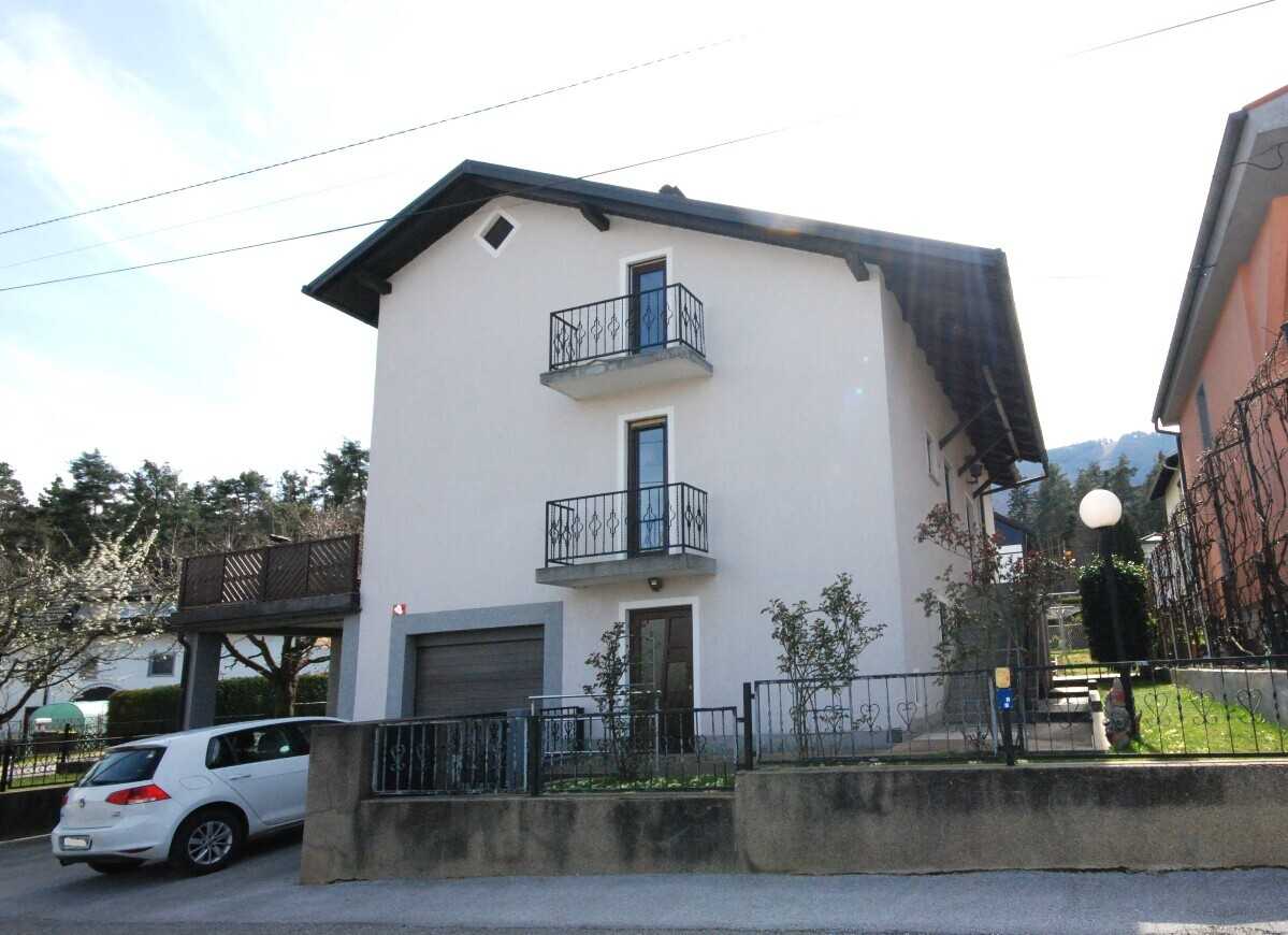 Casa nel Pekre, Maribor 11854739
