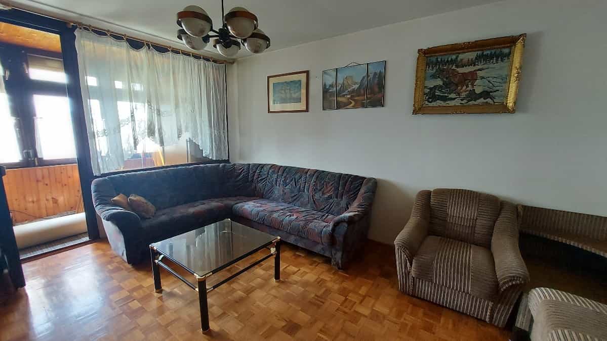 Квартира в Фужине, Любляна 11854775