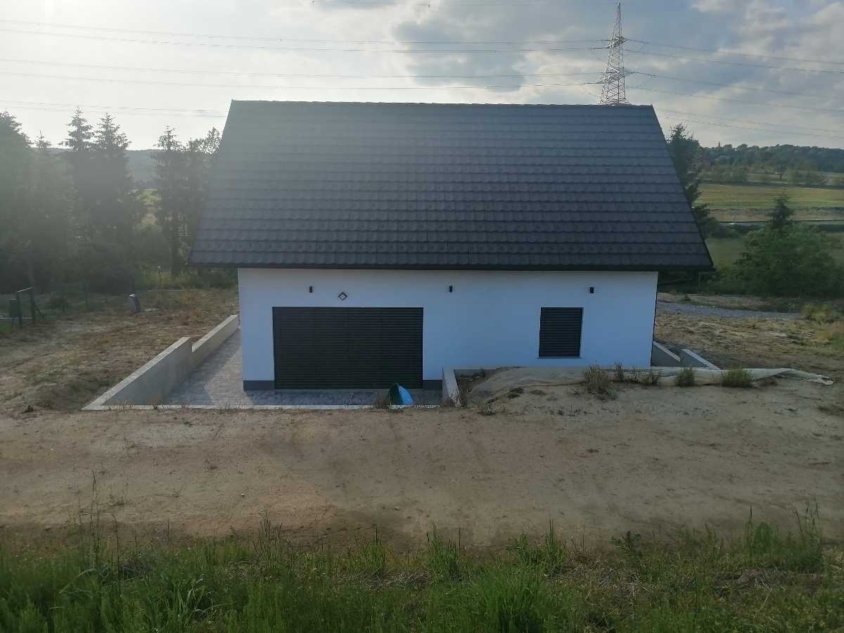 casa en Spodnji Kamenscak, Ljutomer 11854784