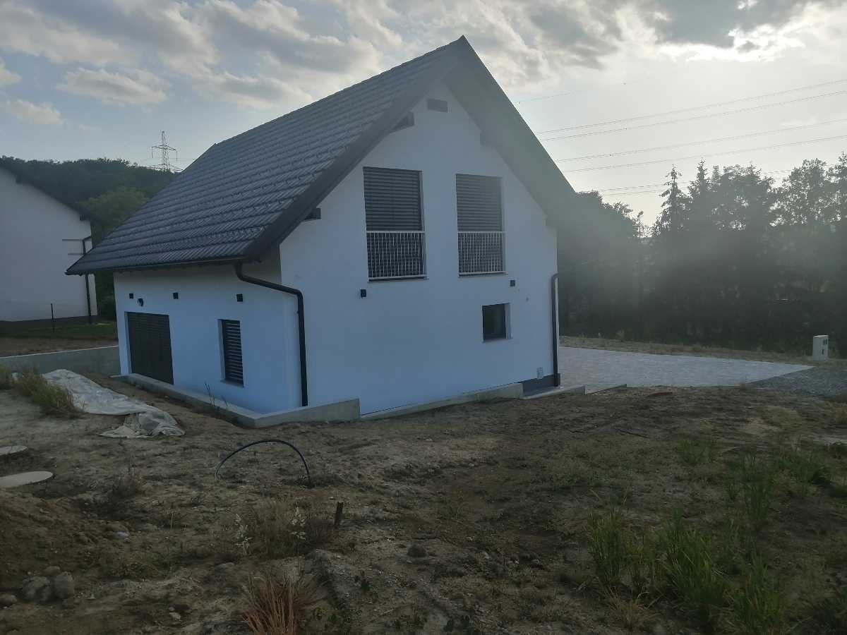 House in , Ormož 11854784