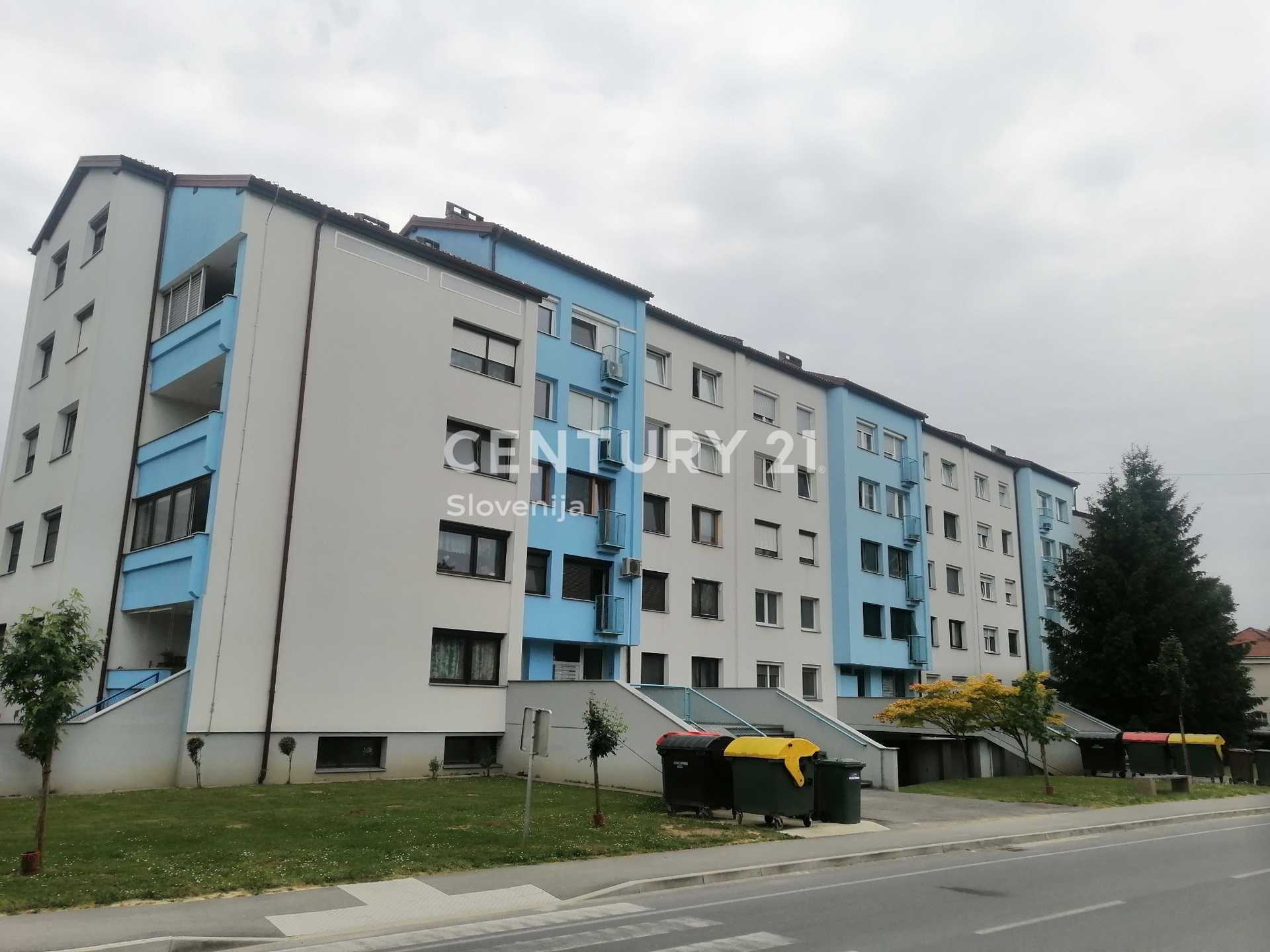 Condomínio no Gornja Radgona, Gornja Radgona 11854787