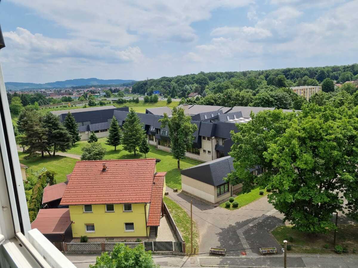 Condominium dans , Upravna enota Maribor 11854791