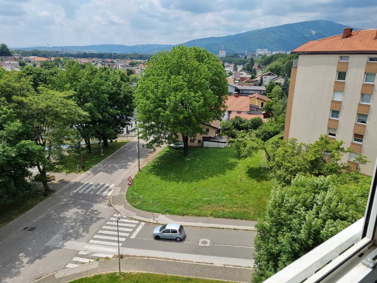 Condominio en , Upravna enota Maribor 11854791