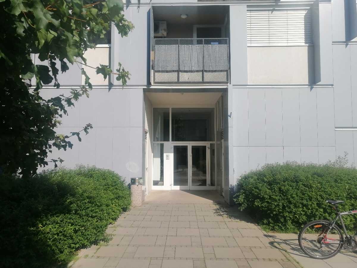 Condominium in Maribor, Maribor 11854792
