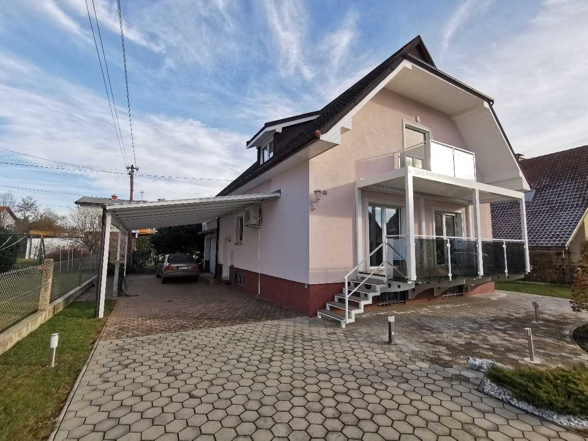 House in Maribor, Maribor 11854827