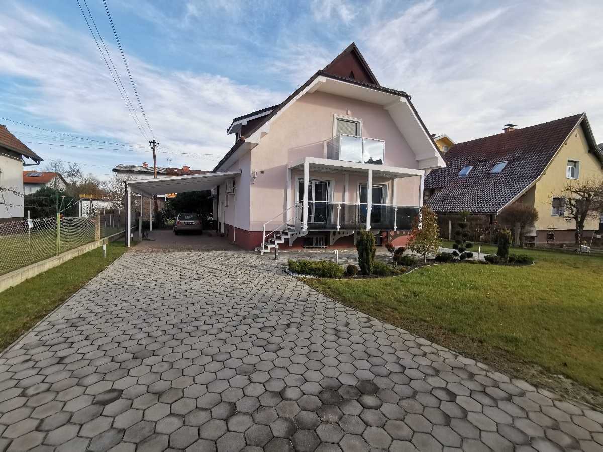 House in , Upravna enota Maribor 11854827