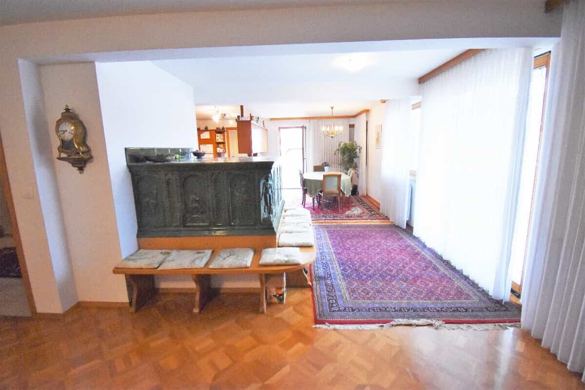 मकान में , Šmarje pri Jelšah 11854829