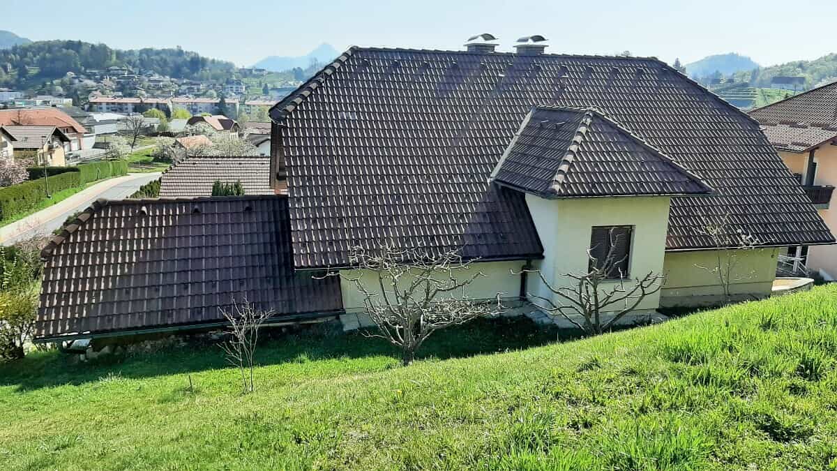 Talo sisään Spodnja Kotrivnica, Rogaška Slatina 11854829