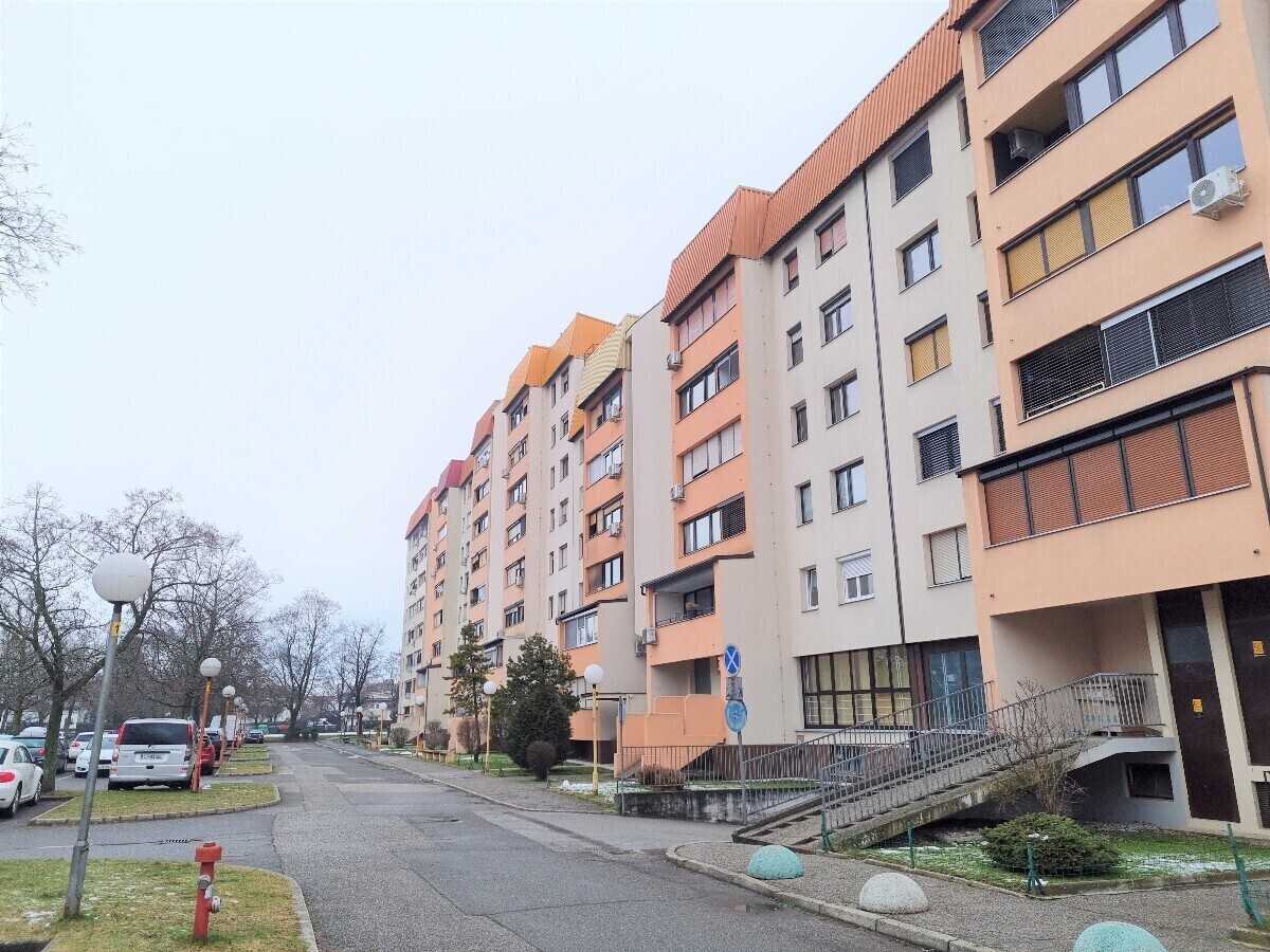 Квартира в , Upravna enota Maribor 11854883