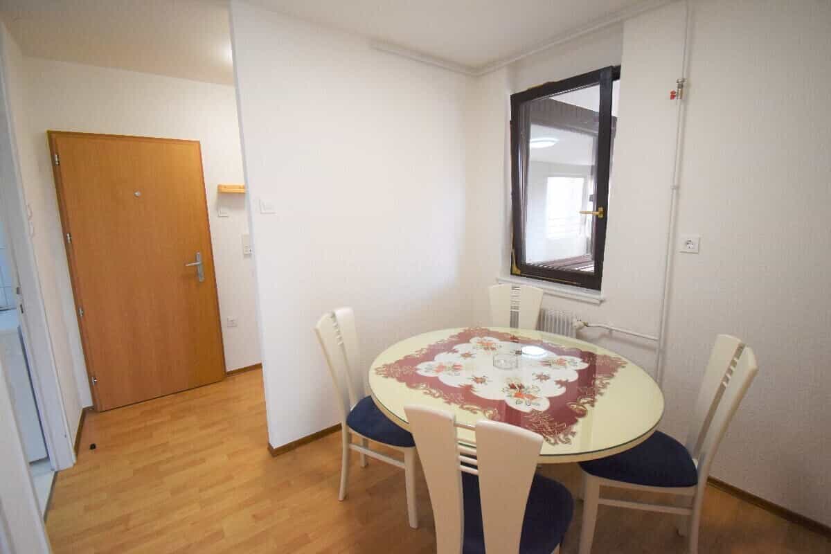 Condominium in Maribor, Maribor 11854883