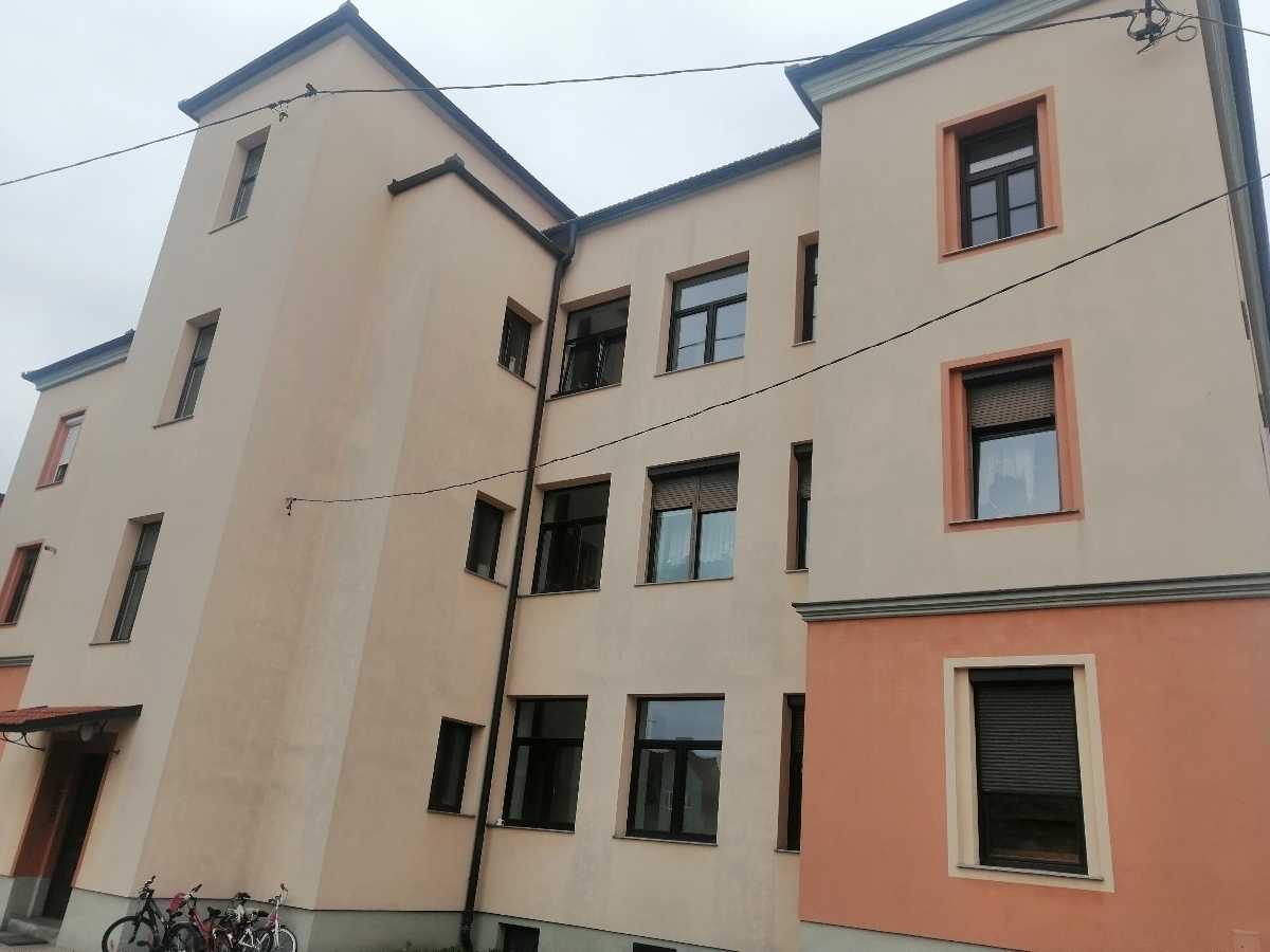 Condomínio no Maribor, Maribor 11854888