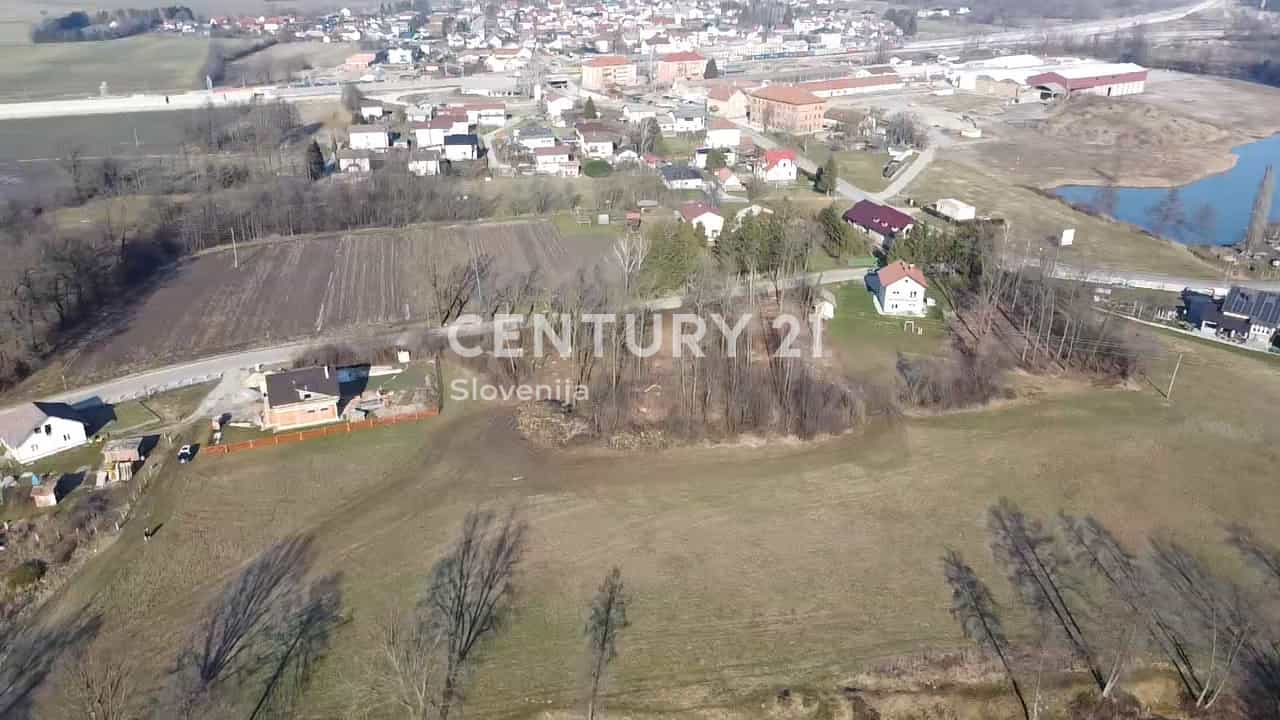 Tanah dalam Zagorje, Zagorje ob Savi 11854890