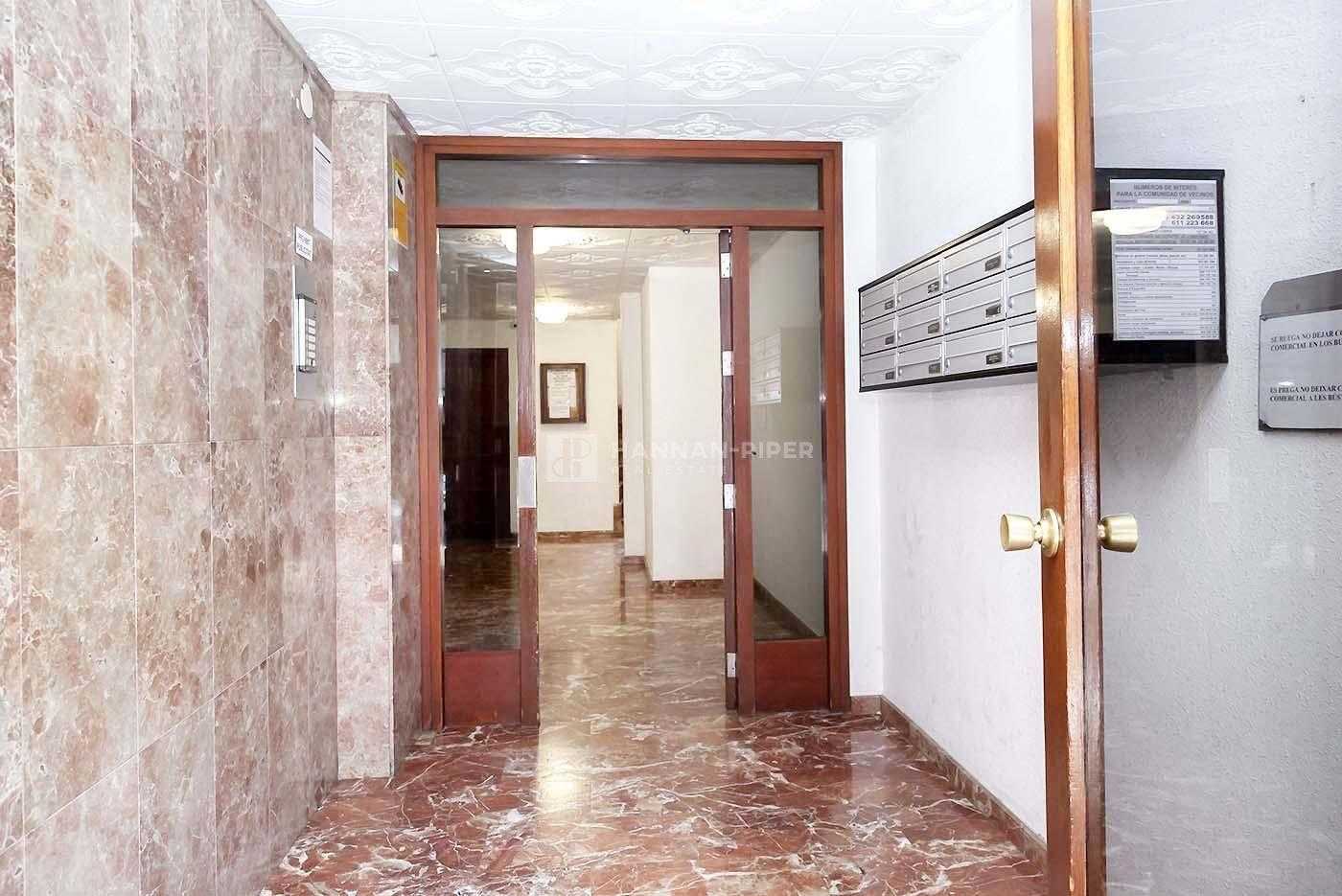 公寓 在 Vilassar de Mar, Catalunya 11854923