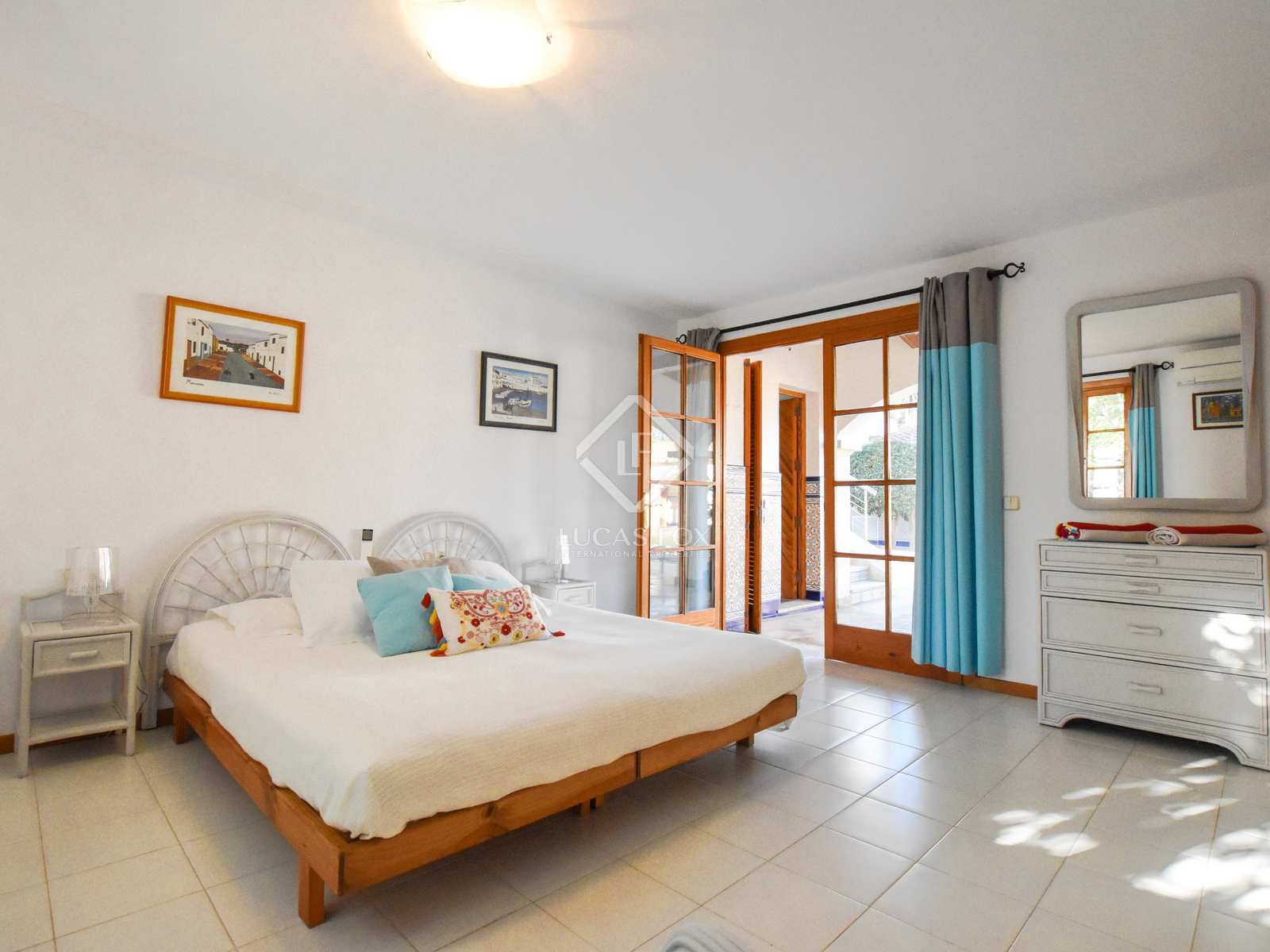 بيت في Ciutadella de Menorca, Balearic Islands 11854953