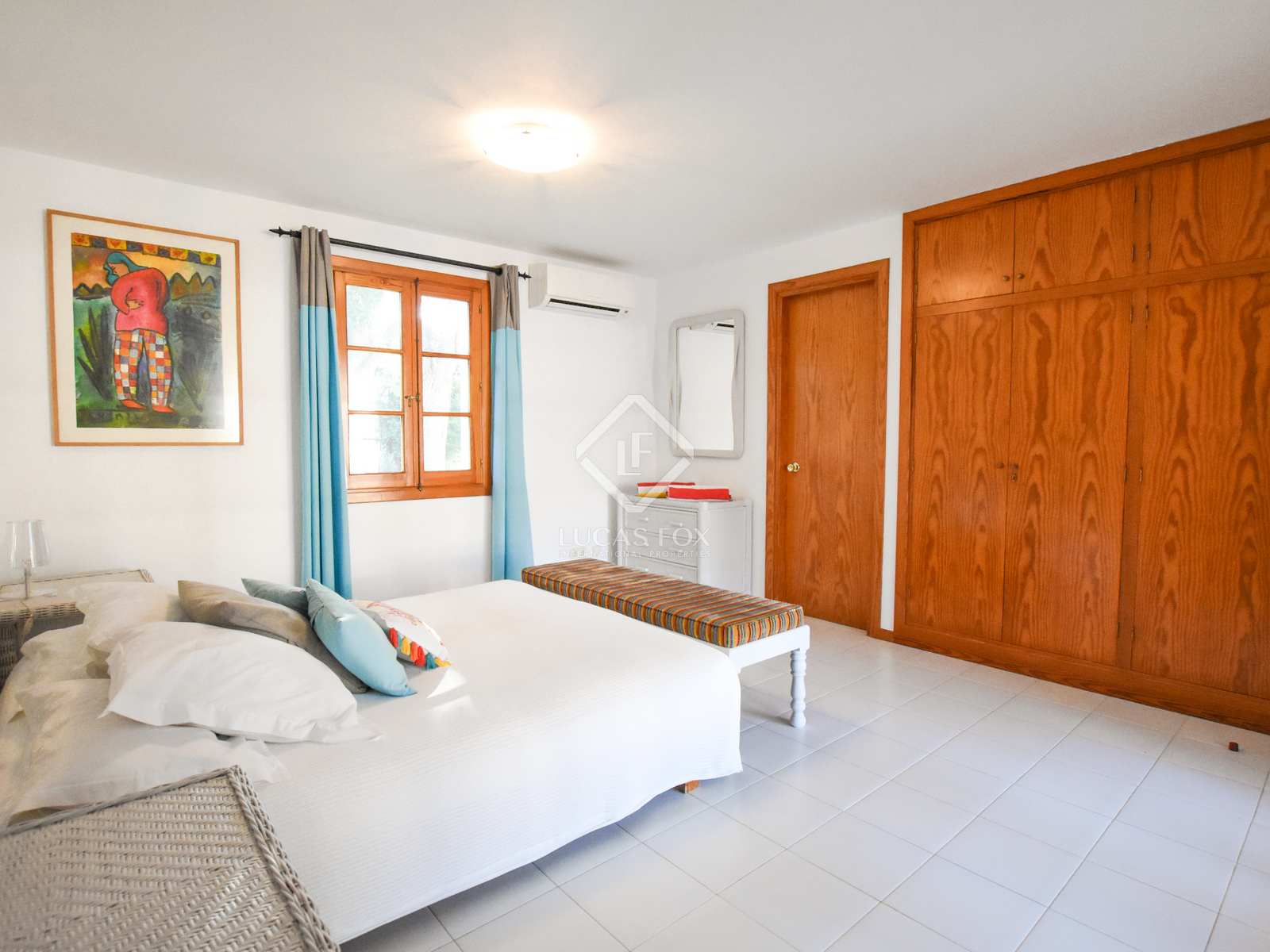 بيت في Ciutadella de Menorca, Balearic Islands 11854953