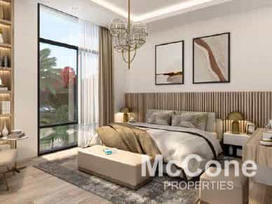 House in Dubai, Dubayy 11854983