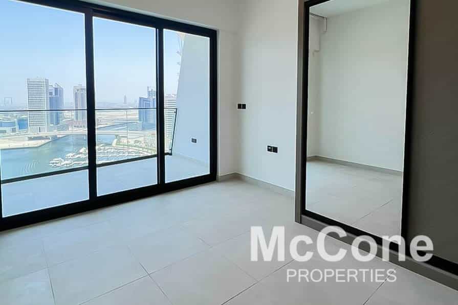 公寓 在 Dubai, Dubai 11854986