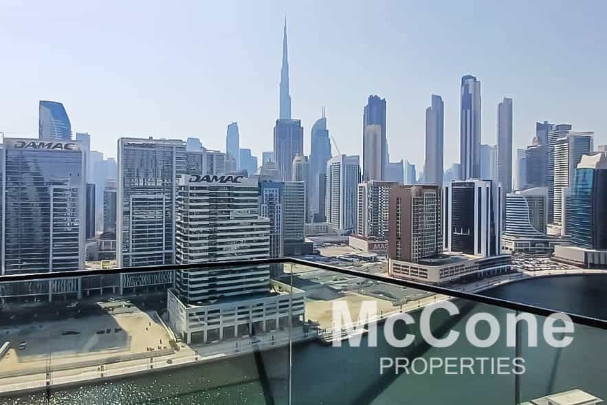 عمارات في Dubai, Dubai 11854986