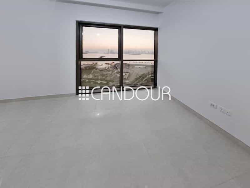 Condominium in دبي, دبي 11855047