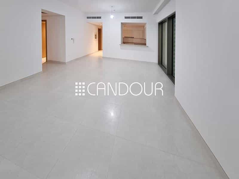 Condominium in دبي, دبي 11855047