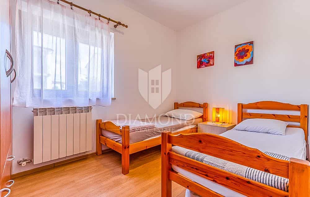 casa no Pula, Istarska Zupanija 11855052