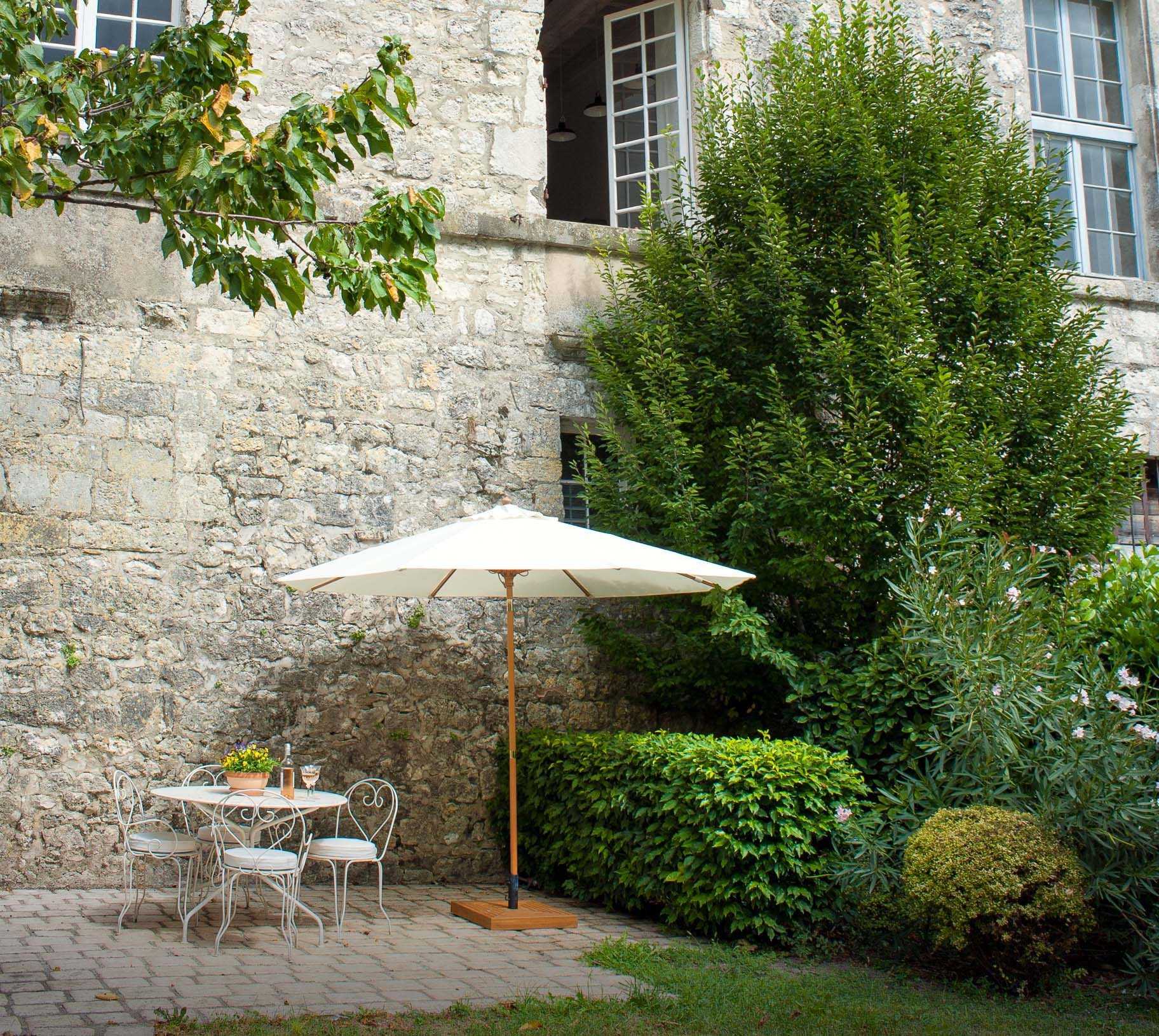 Huis in Saussignac, Nouvelle-Aquitaine 11855341