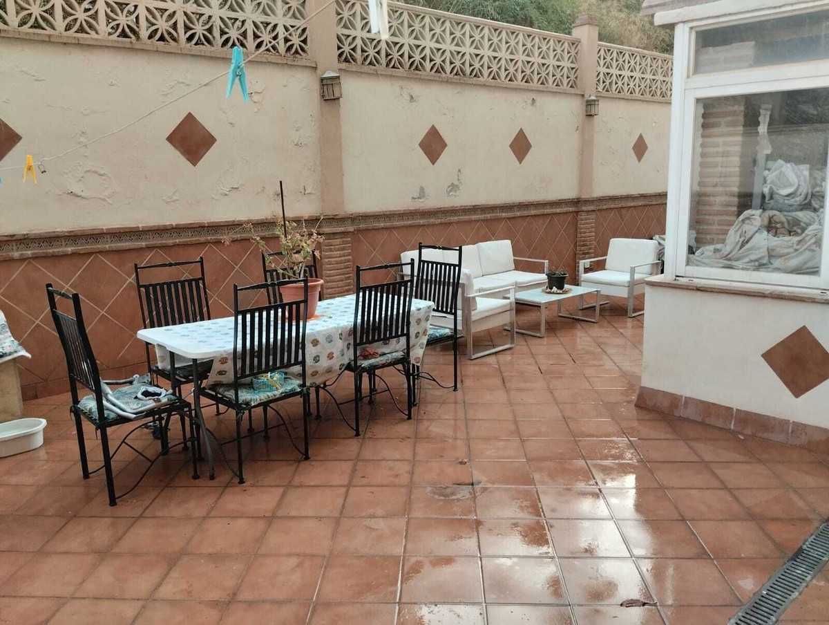 Condominium in Marbella, Andalusia 11855355