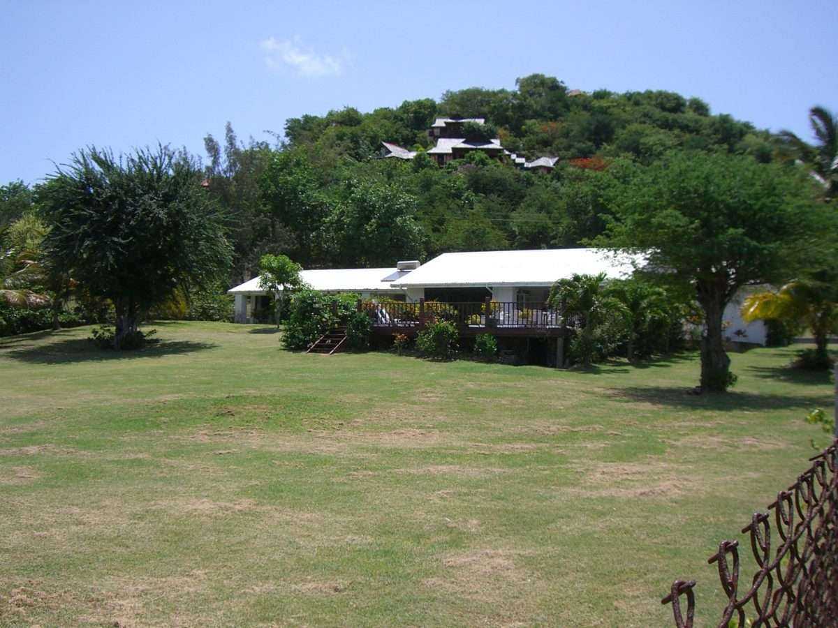 House in , Gros Islet 11855363