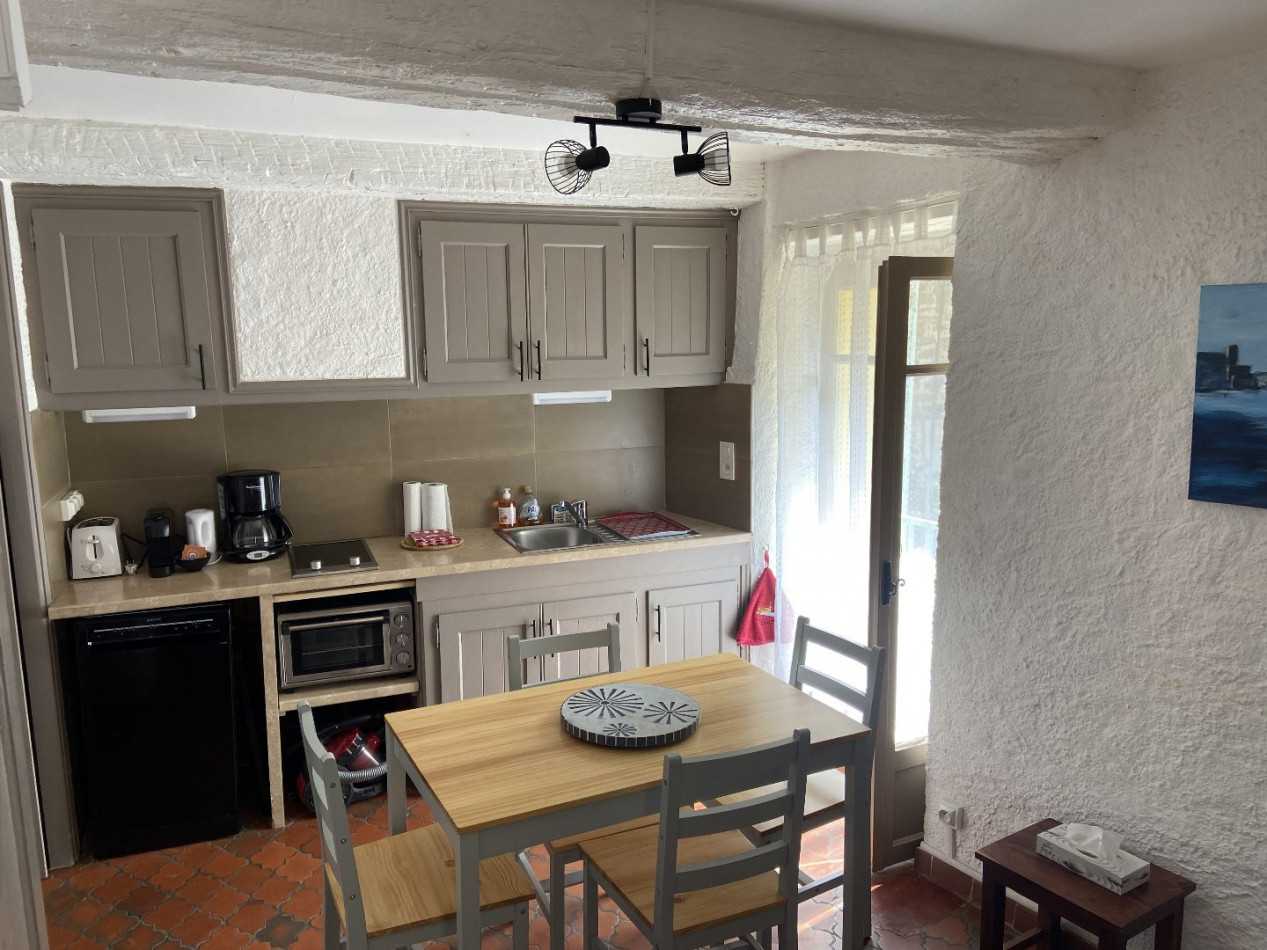 rumah dalam Collioure, Occitanie 11855530