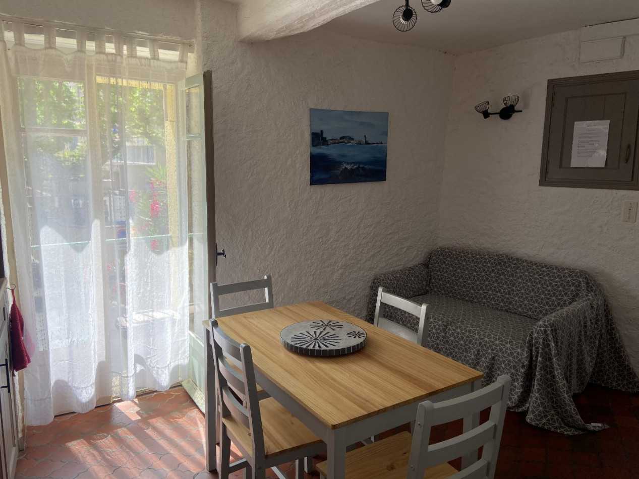 rumah dalam Collioure, Occitanie 11855530