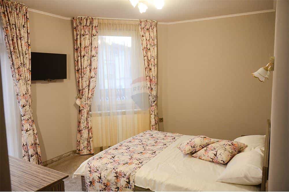 公寓 在 Svilengrad, Haskovo Province 11855556