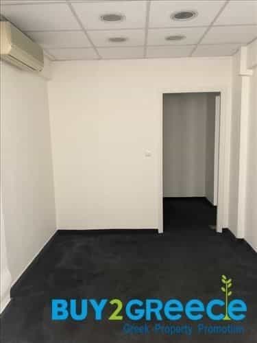 Office in Athina,  11855679