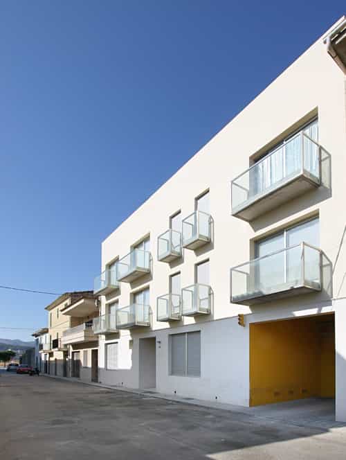 Condominium in La Puebla, Balearic Islands 11855688
