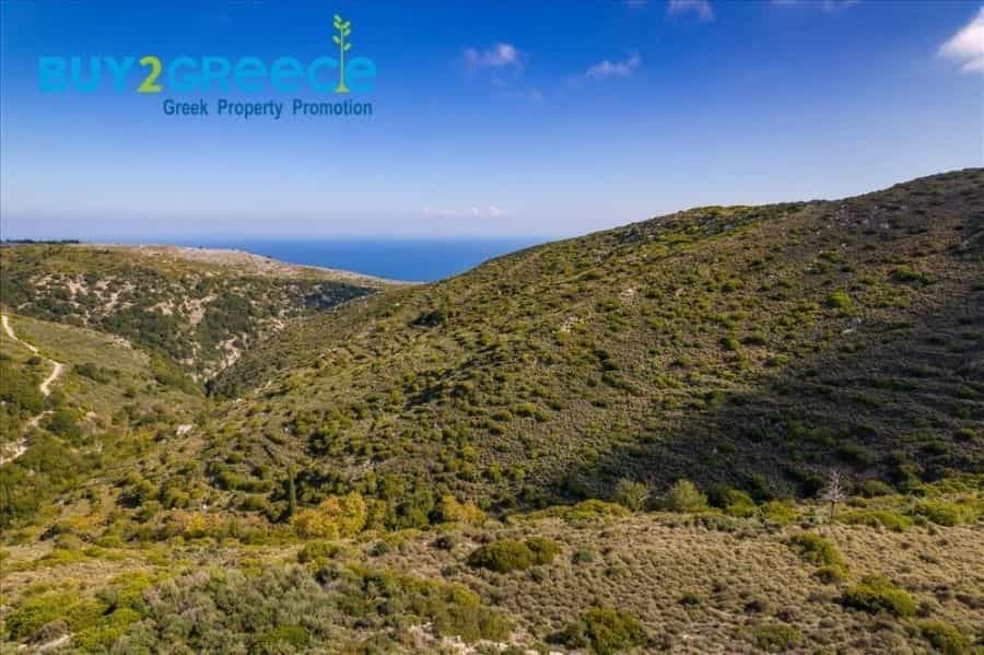 Land in Eleios-Pronnoi,  11855708