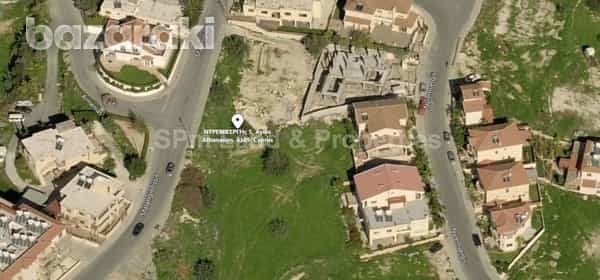 Tanah dalam Agios Athanasios, Lemesos 11855764