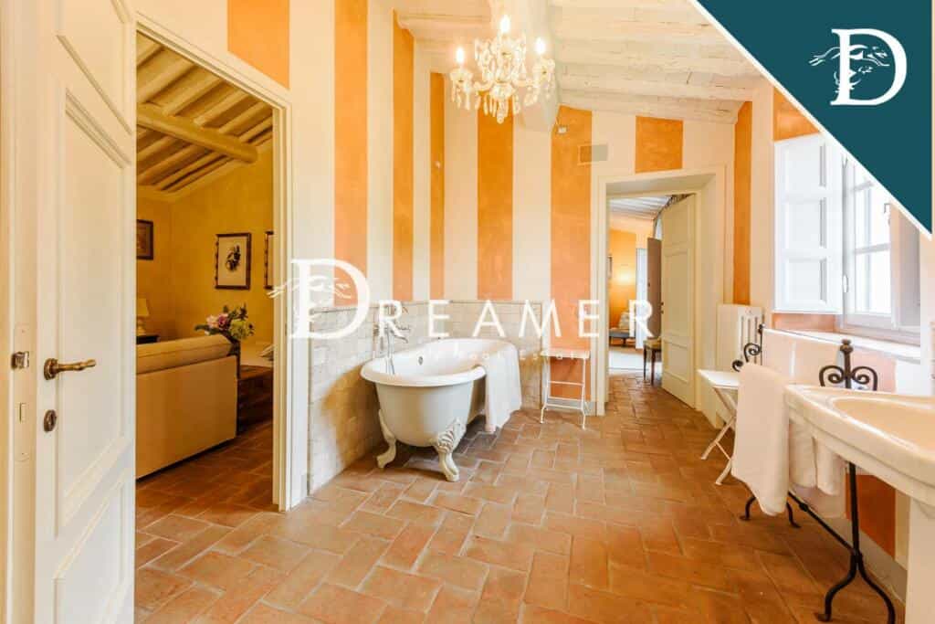 Haus im Capannori, Tuscany 11856009