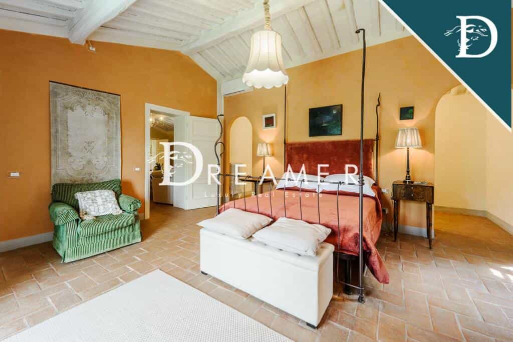 Haus im Capannori, Tuscany 11856009