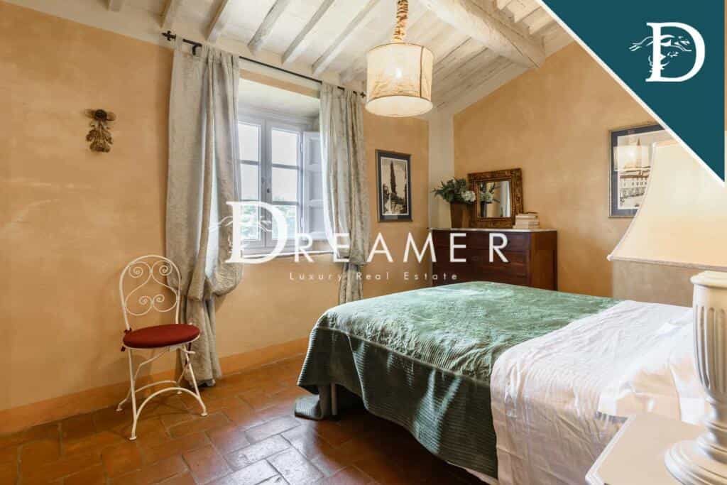 بيت في Capannori, Tuscany 11856009