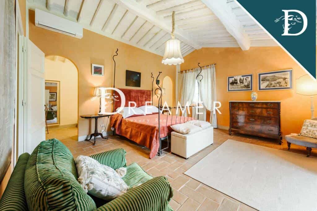 Talo sisään Capannori, Tuscany 11856009