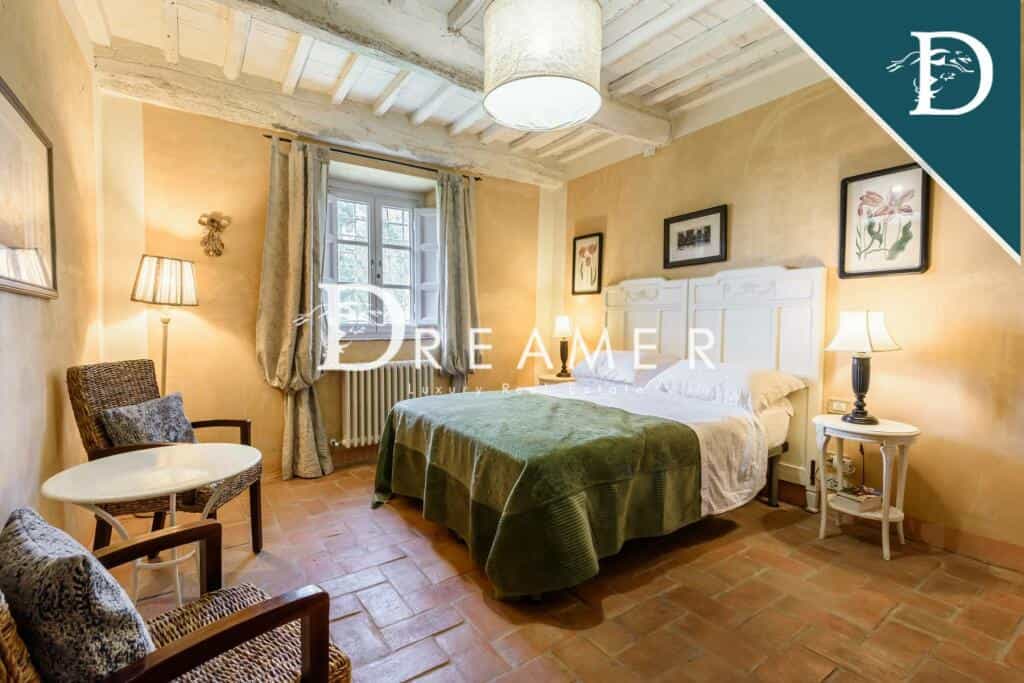 房子 在 Capannori, Tuscany 11856009