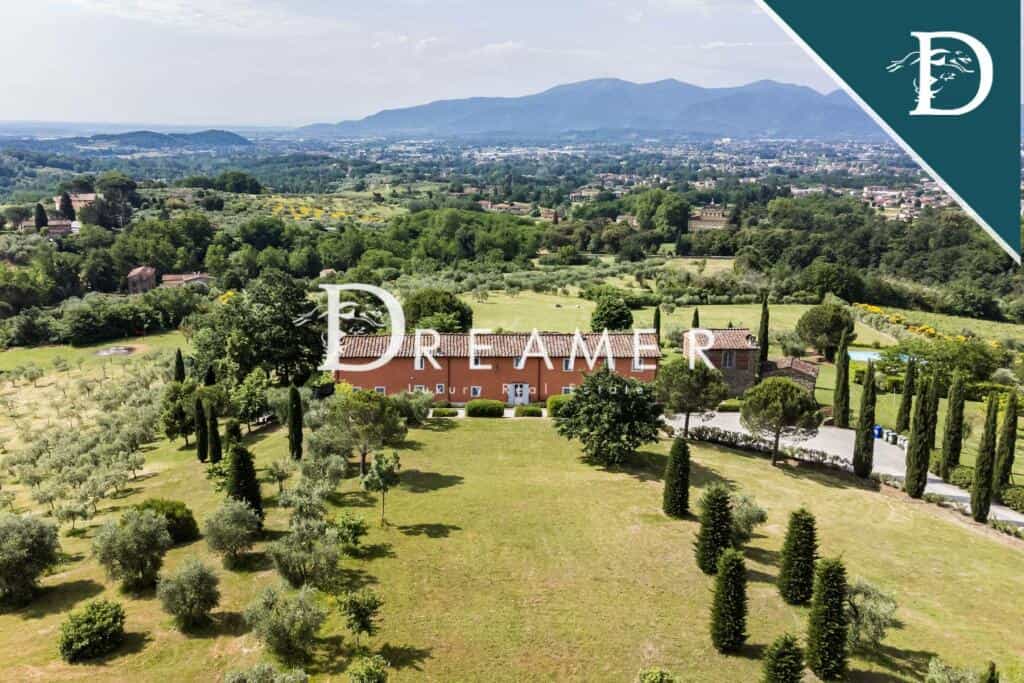 loger dans Capannori, Tuscany 11856009