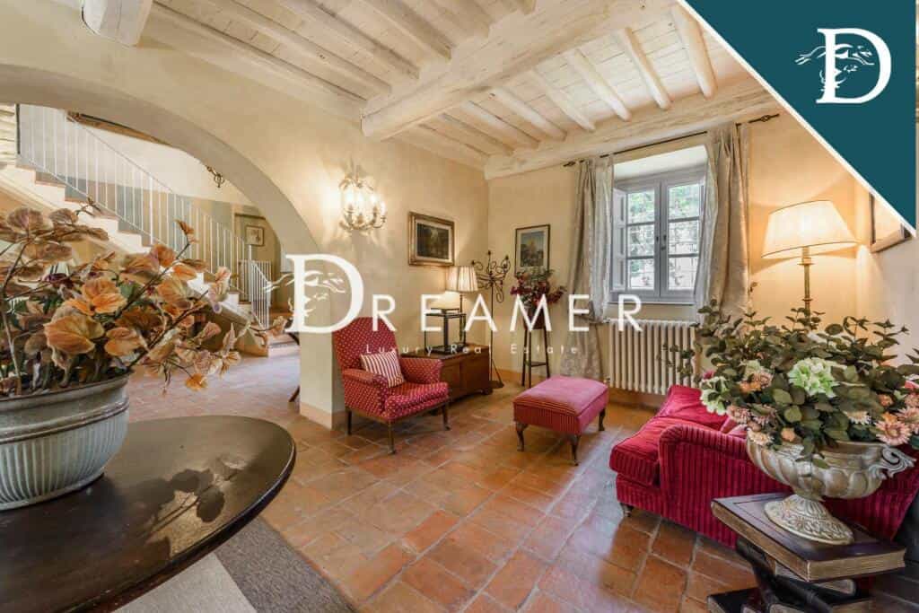Talo sisään Capannori, Tuscany 11856009