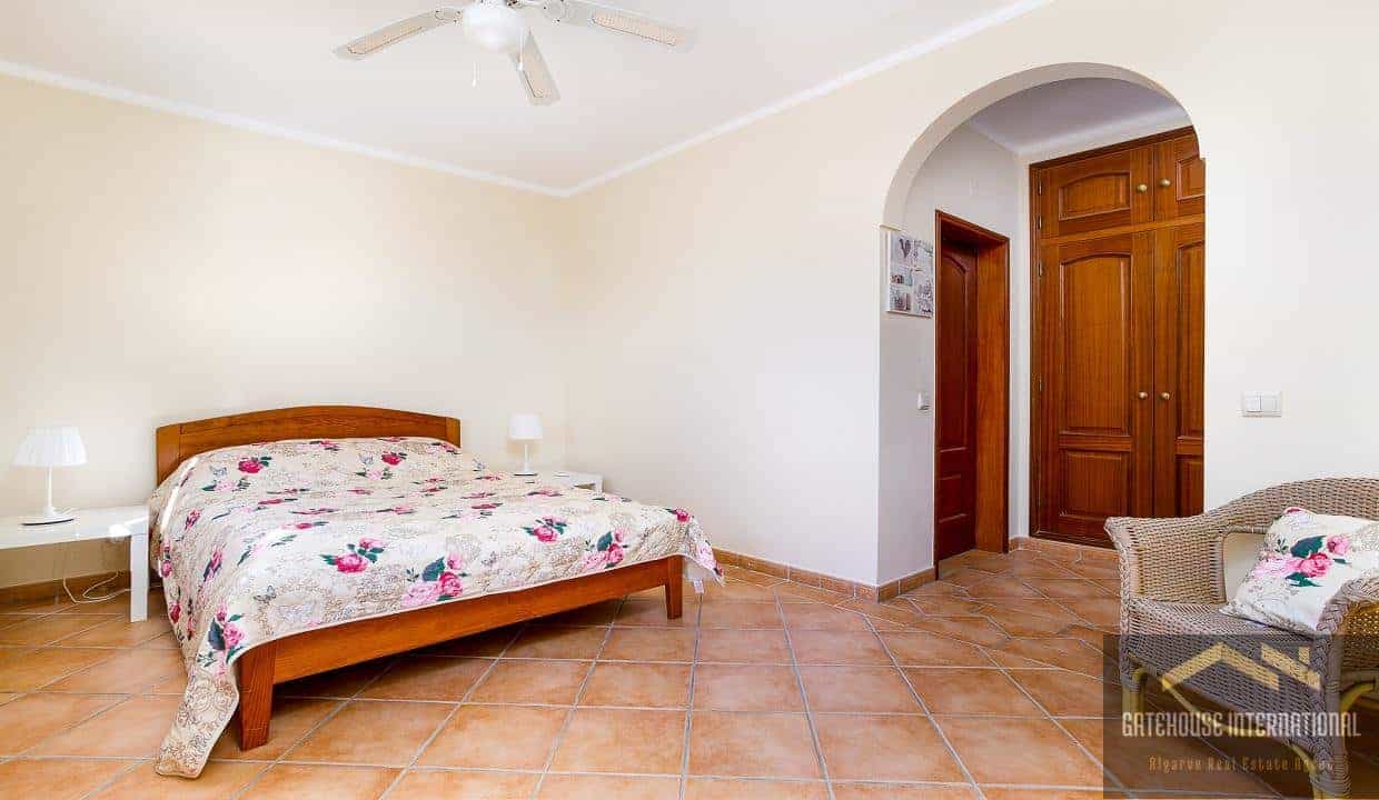 Huis in São Brás de Alportel, Faro 11856068